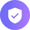 Instant +5.1 iQuix - Improved Security